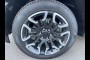 buy RAM in CROSSVILLE 2026 RAM 1500 LIMITED CROSSVILLE, TN