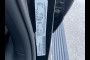 buy RAM in CROSSVILLE 2026 RAM 1500 LIMITED CROSSVILLE, TN