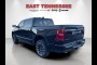 lowest $69,170 in CROSSVILLE 2026 RAM 1500 LIMITED CROSSVILLE, TN