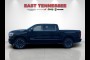 pre owned RAM 1500 2026 RAM 1500 LIMITED CROSSVILLE, TN