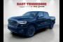 RAM in great condition 2026 RAM 1500 LIMITED CROSSVILLE, TN