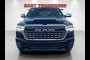 used RAM 1500 2026 RAM 1500 LIMITED CROSSVILLE, TN
