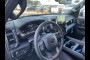 lowest $69,170 in CROSSVILLE 2026 RAM 1500 LIMITED CROSSVILLE, TN