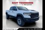 1500 for sale 2026 RAM 1500 RHO CROSSVILLE, TN
