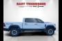 2026 RAM 1500 RHO  CROSSVILLE, TN