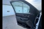 2026 RAM 1500 RHO  CROSSVILLE, TN