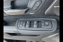 2026 RAM 1500 RHO  CROSSVILLE, TN