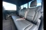 used RAM for $82,092 2026 RAM 1500 RHO CROSSVILLE, TN