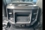 certified and pre-owned RAM 2026 RAM 1500 RHO CROSSVILLE, TN