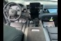 RAM for sale in TN 2026 RAM 1500 RHO CROSSVILLE, TN