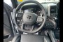 2026 RAM 1500 RHO  CROSSVILLE, TN