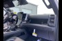 RAM for sale in TN 2026 RAM 1500 RHO CROSSVILLE, TN