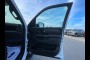 used RAM 1500 2026 RAM 1500 RHO CROSSVILLE, TN