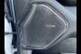 certified and pre-owned RAM 2026 RAM 1500 RHO CROSSVILLE, TN