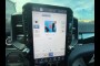 certified 1500 2026 RAM 1500 RHO CROSSVILLE, TN