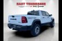 used RAM 1500 2026 RAM 1500 RHO CROSSVILLE, TN