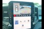 RAM for sale 2026 RAM 1500 RHO CROSSVILLE, TN