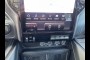 2026 RAM 1500 RHO  CROSSVILLE, TN