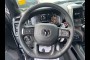 buy new 1500 in CROSSVILLE 2026 RAM 1500 RHO CROSSVILLE, TN