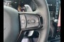 RAM in great condition 2026 RAM 1500 RHO CROSSVILLE, TN