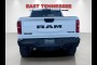 buy RAM in CROSSVILLE 2026 RAM 1500 RHO CROSSVILLE, TN