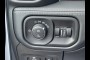 buy RAM in CROSSVILLE 2026 RAM 1500 RHO CROSSVILLE, TN