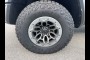 pre owned RAM 1500 2026 RAM 1500 RHO CROSSVILLE, TN