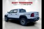 1500 for sale 2026 RAM 1500 RHO CROSSVILLE, TN