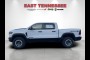 2026 RAM 1500 RHO  CROSSVILLE, TN