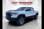 2026 RAM 1500 RHO  CROSSVILLE, TN