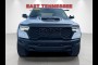 1500 for sale 2026 RAM 1500 RHO CROSSVILLE, TN