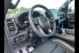 pre owned RAM 1500 2026 RAM 1500 RHO CROSSVILLE, TN