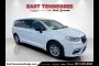 2025 CHRYSLER PACIFICA SELECT  CROSSVILLE, TN