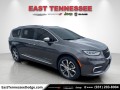 2023 CHRYSLER PACIFICA PINNACLE