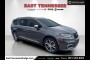 CHRYSLER for sale in TN 2023 CHRYSLER PACIFICA PINNACLE CROSSVILLE, TN