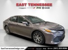 2024 TOYOTA CAMRY HYBRID XLE 2024 TOYOTA CAMRY HYBRID XLE