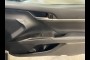 used TOYOTA CAMRY HYBRID 2024 TOYOTA CAMRY HYBRID XLE CROSSVILLE, TN