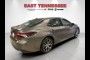TOYOTA in great condition 2024 TOYOTA CAMRY HYBRID XLE CROSSVILLE, TN