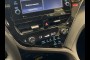 used TOYOTA CAMRY HYBRID 2024 TOYOTA CAMRY HYBRID XLE CROSSVILLE, TN