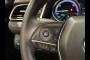 certified TOYOTA 2024 TOYOTA CAMRY HYBRID XLE CROSSVILLE, TN
