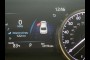 lowest $25,903 in CROSSVILLE 2024 TOYOTA CAMRY HYBRID XLE CROSSVILLE, TN
