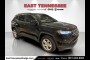 2024 JEEP COMPASS LATITUDE  CROSSVILLE, TN