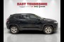 2024 JEEP COMPASS LATITUDE  CROSSVILLE, TN