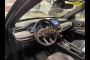 2024 JEEP COMPASS LATITUDE  CROSSVILLE, TN