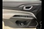 2024 JEEP COMPASS LATITUDE  CROSSVILLE, TN
