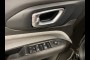 2024 JEEP COMPASS LATITUDE  CROSSVILLE, TN