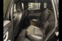 2024 JEEP COMPASS LATITUDE  CROSSVILLE, TN