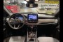2024 JEEP COMPASS LATITUDE  CROSSVILLE, TN