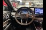 2024 JEEP COMPASS LATITUDE  CROSSVILLE, TN