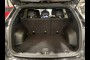 2024 JEEP COMPASS LATITUDE  CROSSVILLE, TN